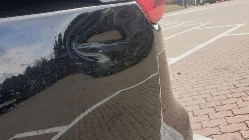 본문 이미지 - (온라인 커뮤니티 '보배드림' 갈무리)