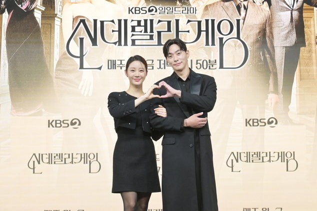 본문 이미지 - KBS