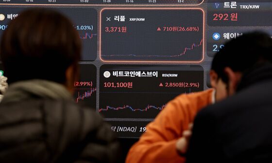 "스테이블코인 대장"…NHN KCP, 증권가 분석에 52주 신고가[핫종목]