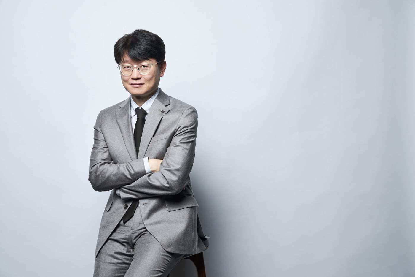 본문 이미지 - 신연식 감독((주)키다리스튜디오, (주)아티스트유나이티드 제공)