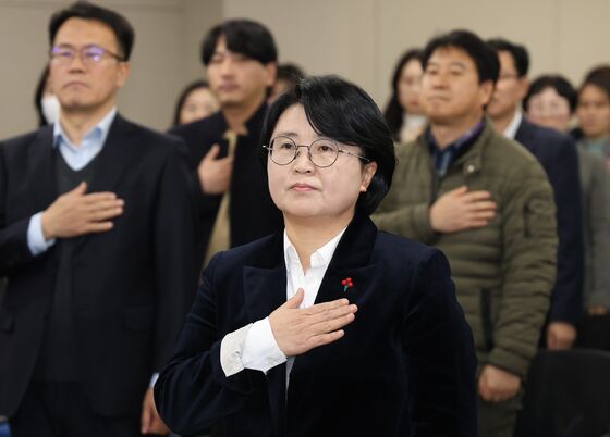 "사회적 약자도 무료 법률지원"…행정심판 국선대리인 90명 위촉