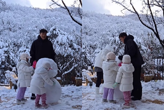 많이 본 뉴스