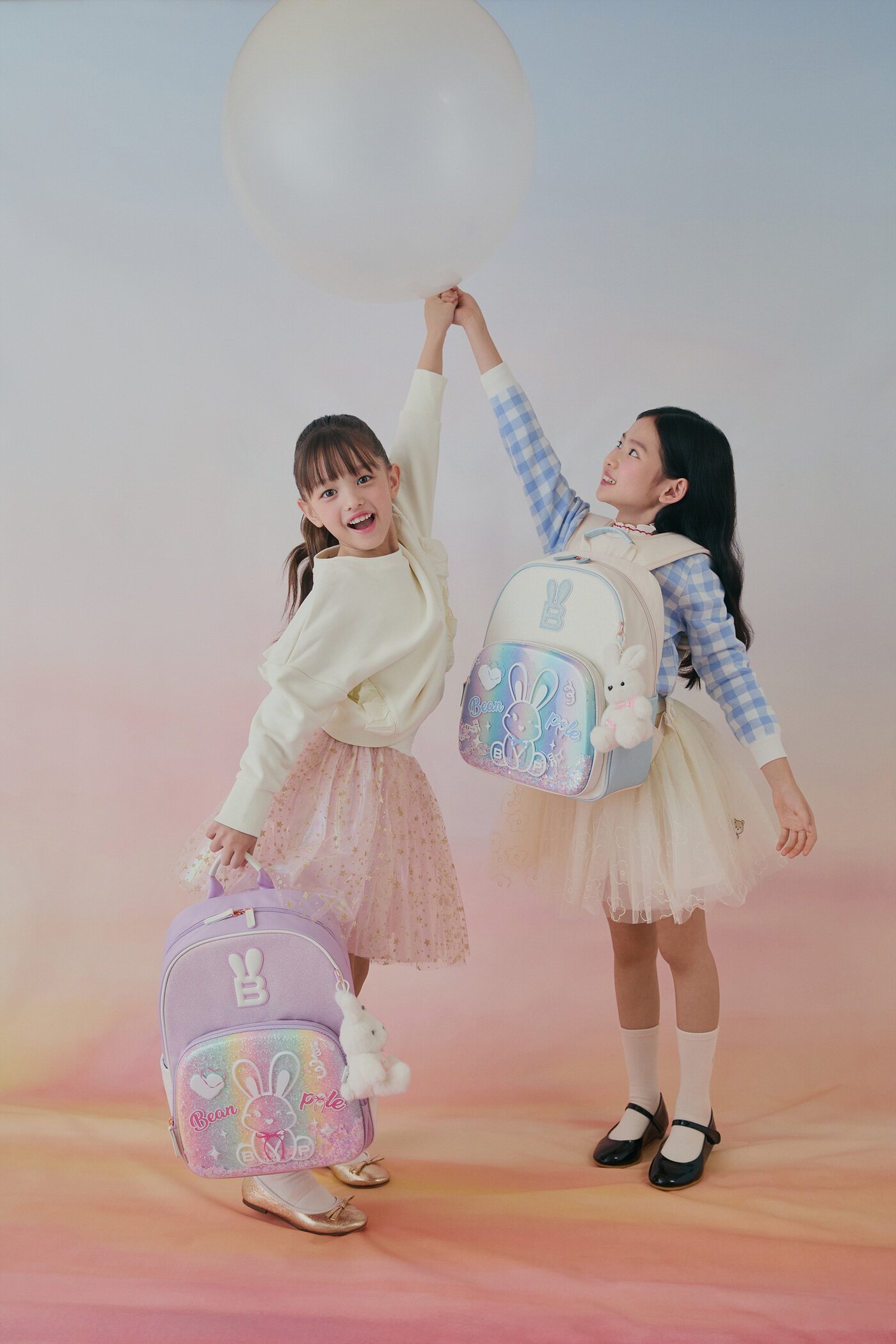 본문 이미지 - (빈폴키즈제공)