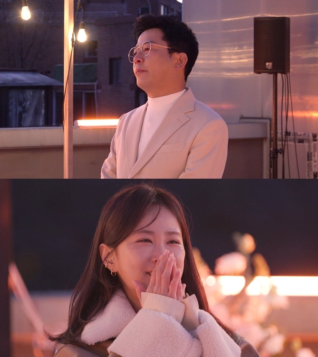 본문 이미지 - SBS