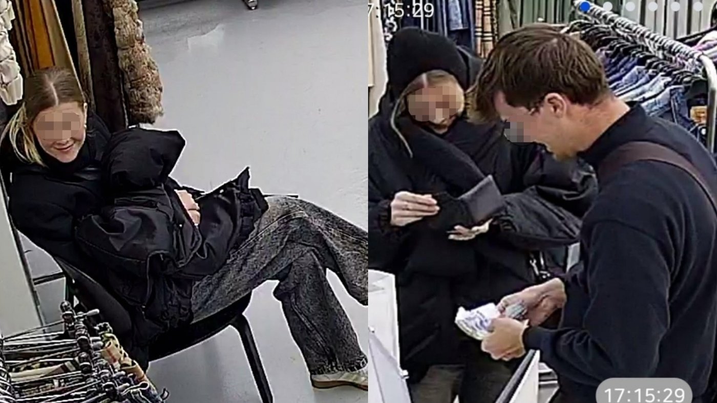 본문 이미지 - (쓰레드 갈무리)