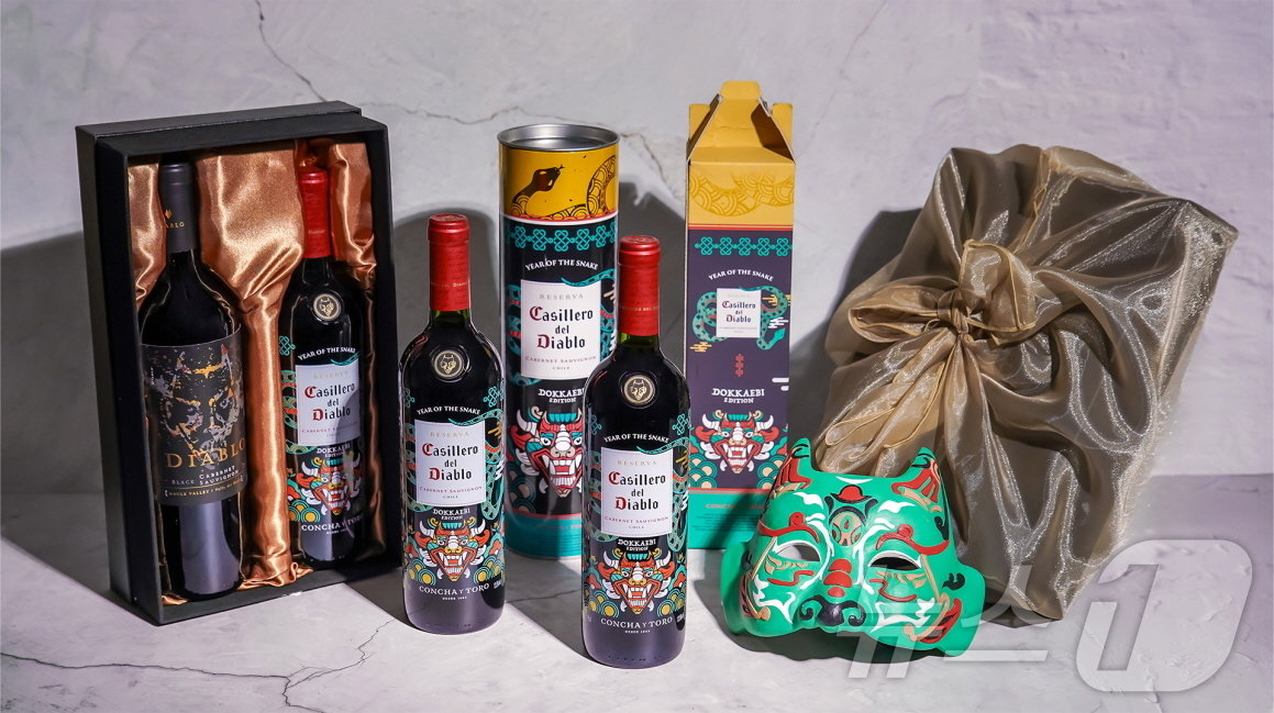 본문 이미지 - 디아블로 청사 에디션&#40;아영FBC 제공&#41;