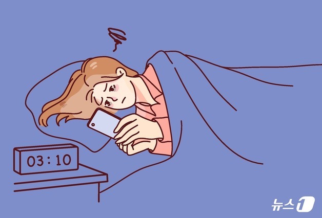 "취업하자 강요 빚만 5000만원"…딸 명의로 대출, 코인 투자한 아버지