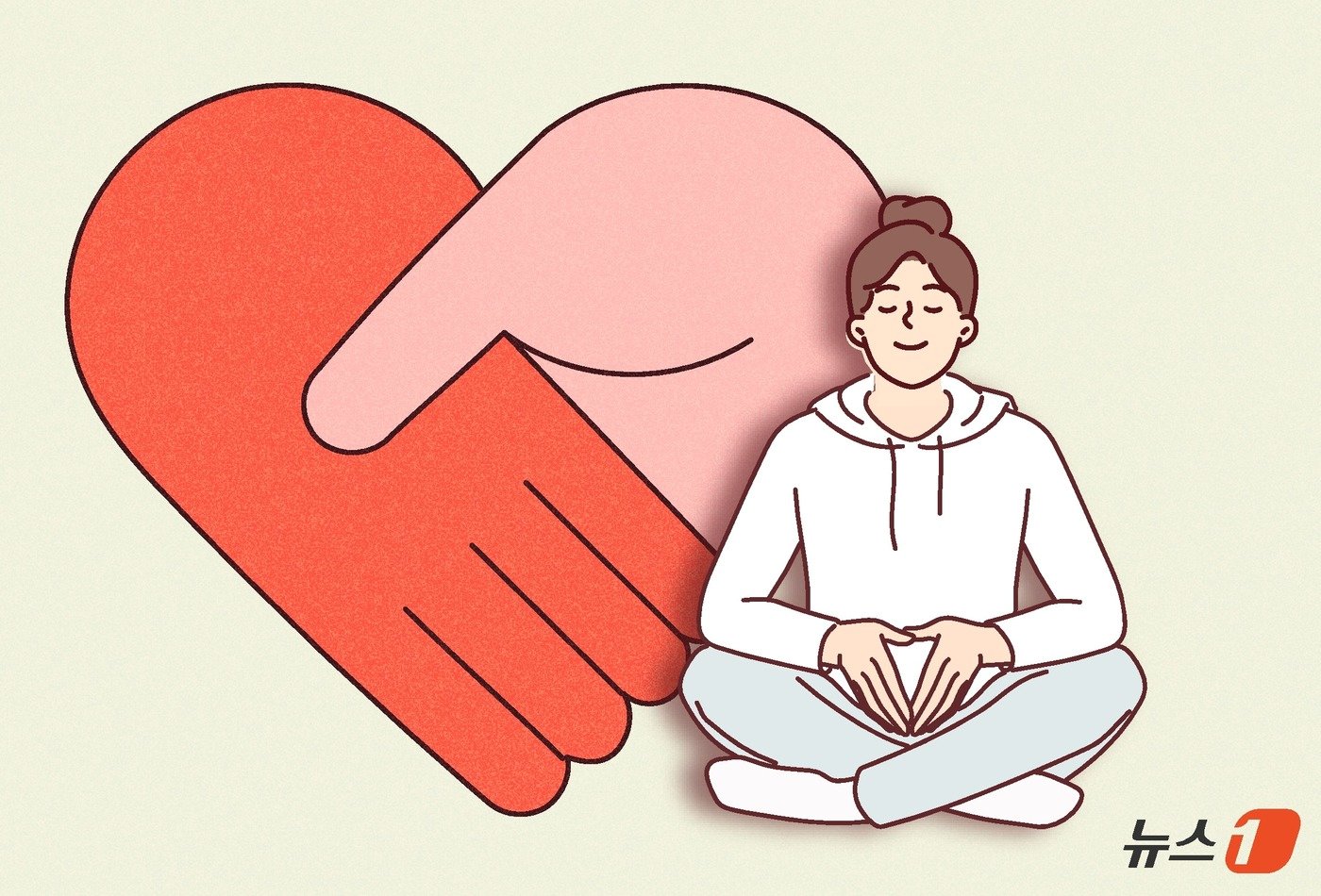 본문 이미지 - ⓒ News1 윤주희 디자이너