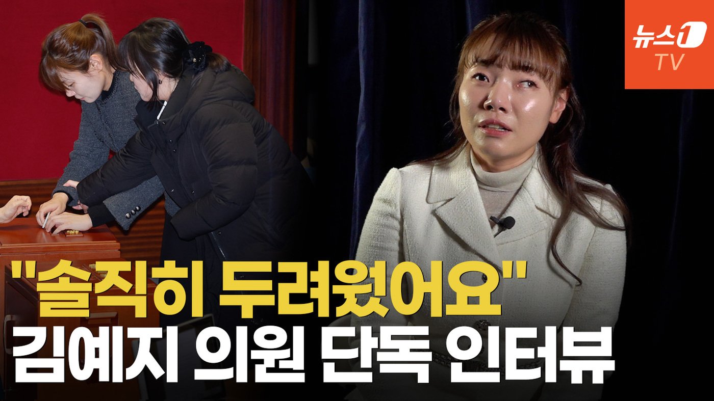 본문 이미지 -  