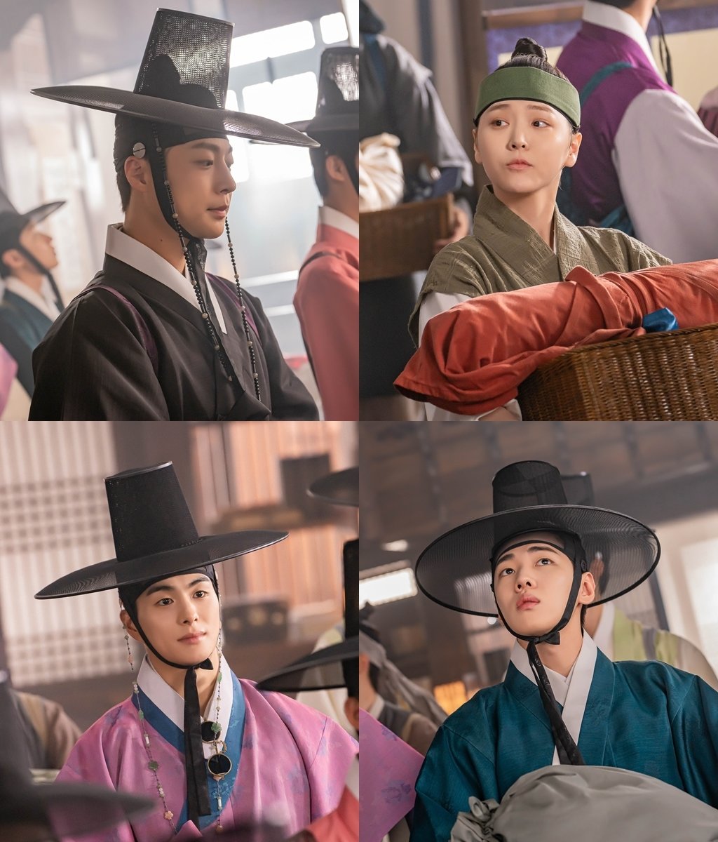 본문 이미지 - 채널A 체크인한양