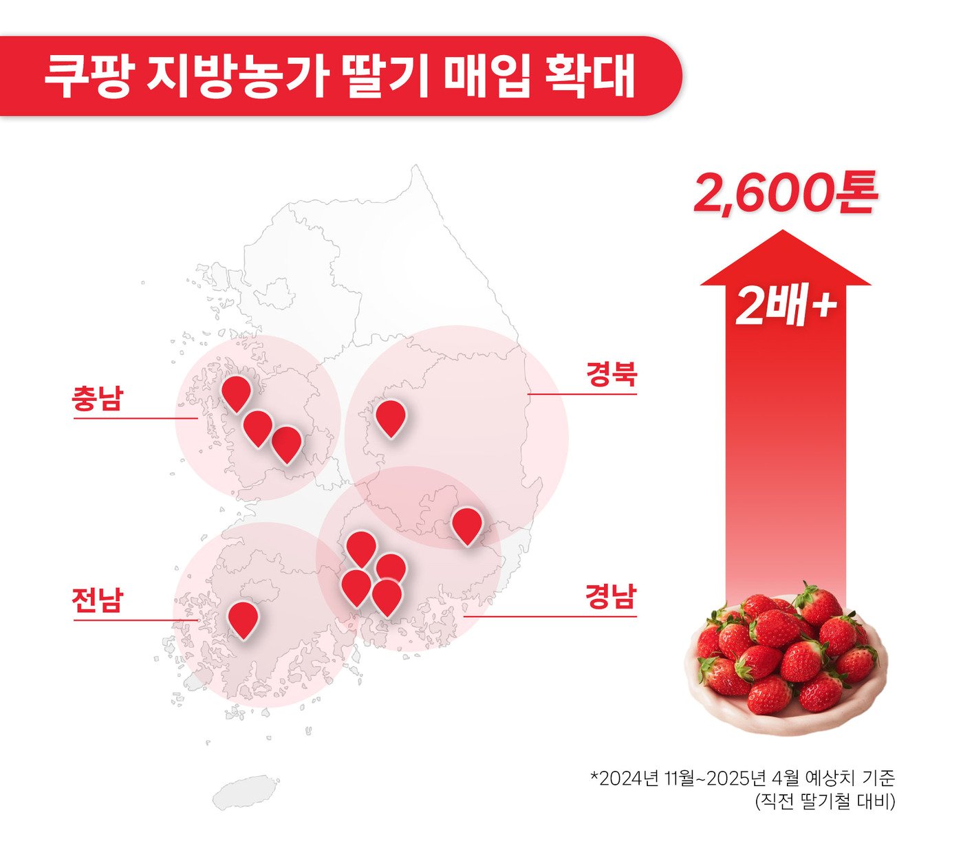 본문 이미지 - (쿠팡 제공)