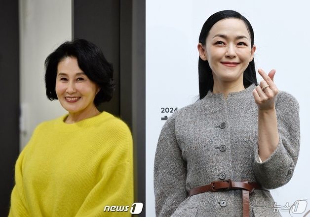 "자우림? '방사림'으로 이름 바꾸지"…전여옥, 日콘서트 김윤아 직격