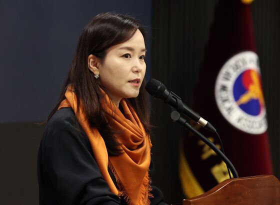 "응급실 의료진 폭행, 10년 이하 징역으로"…처벌 강화법 추진