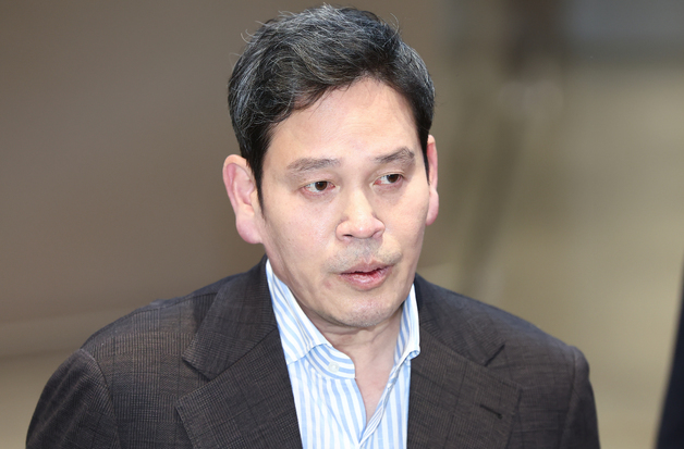 "정용진의 결단"…신세계그룹, '컨트롤타워' 경영전략실 개편 착수