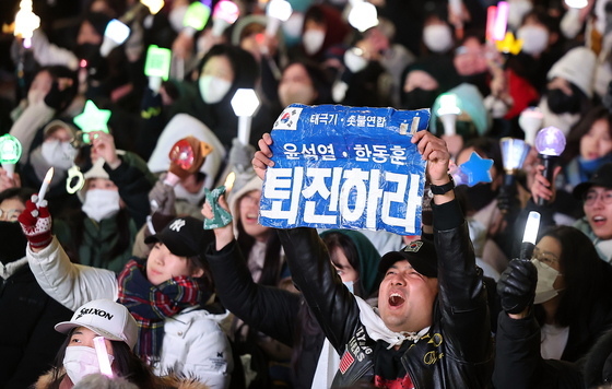 많이 본 뉴스