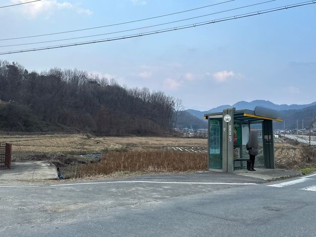 "언니, 아빠도 그렇게 가셨어"…세 부자의 닮은 꼴 비극[외딴 죽음]②