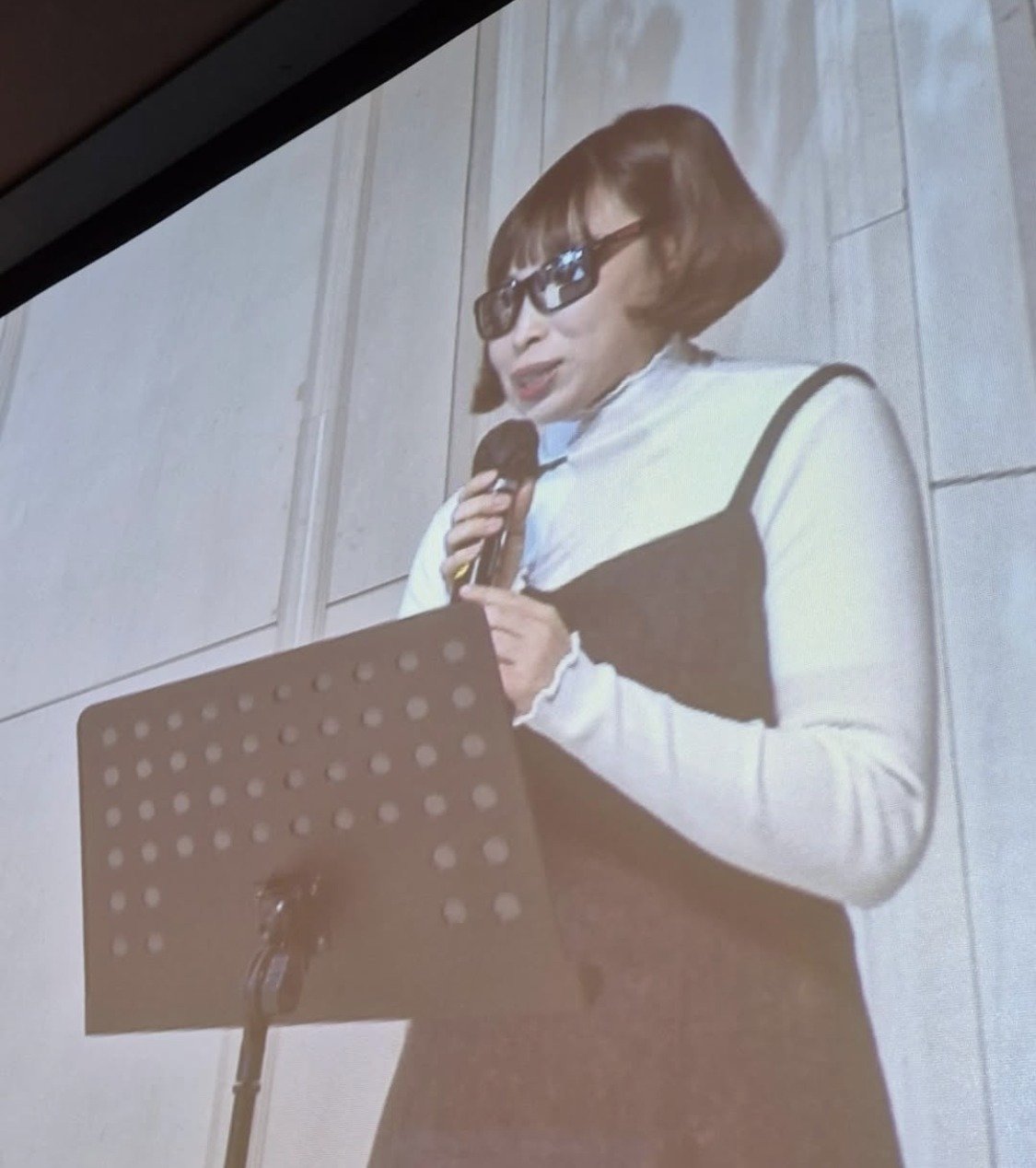 본문 이미지 - 김지혜 인스타그램