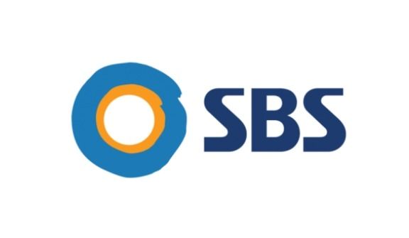 하나證 "SBS 목표가 100% 상향…넷플릭스 계약으로 시총 1조 전망"