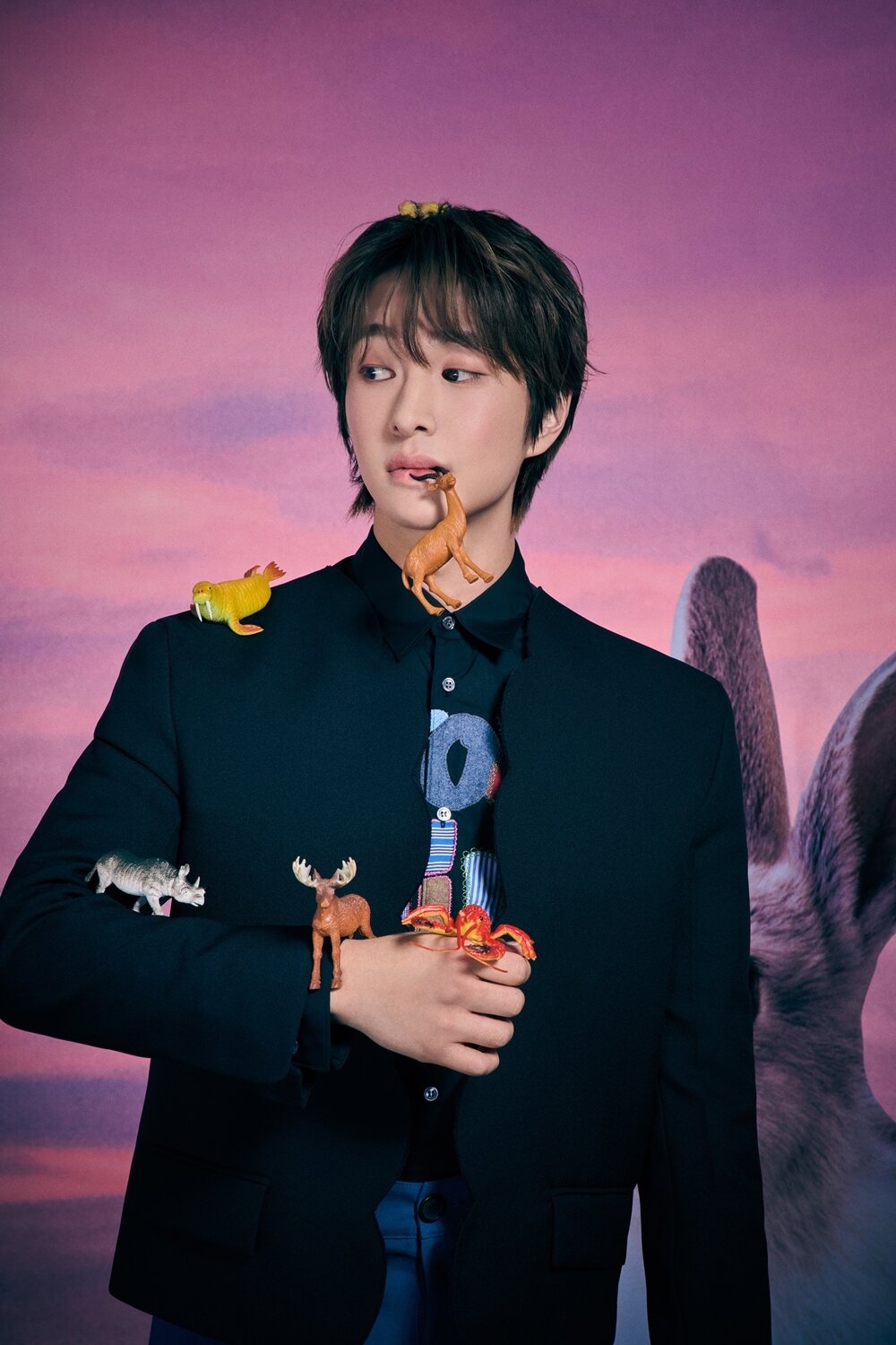 본문 이미지 - 그리핀 엔터테인먼트