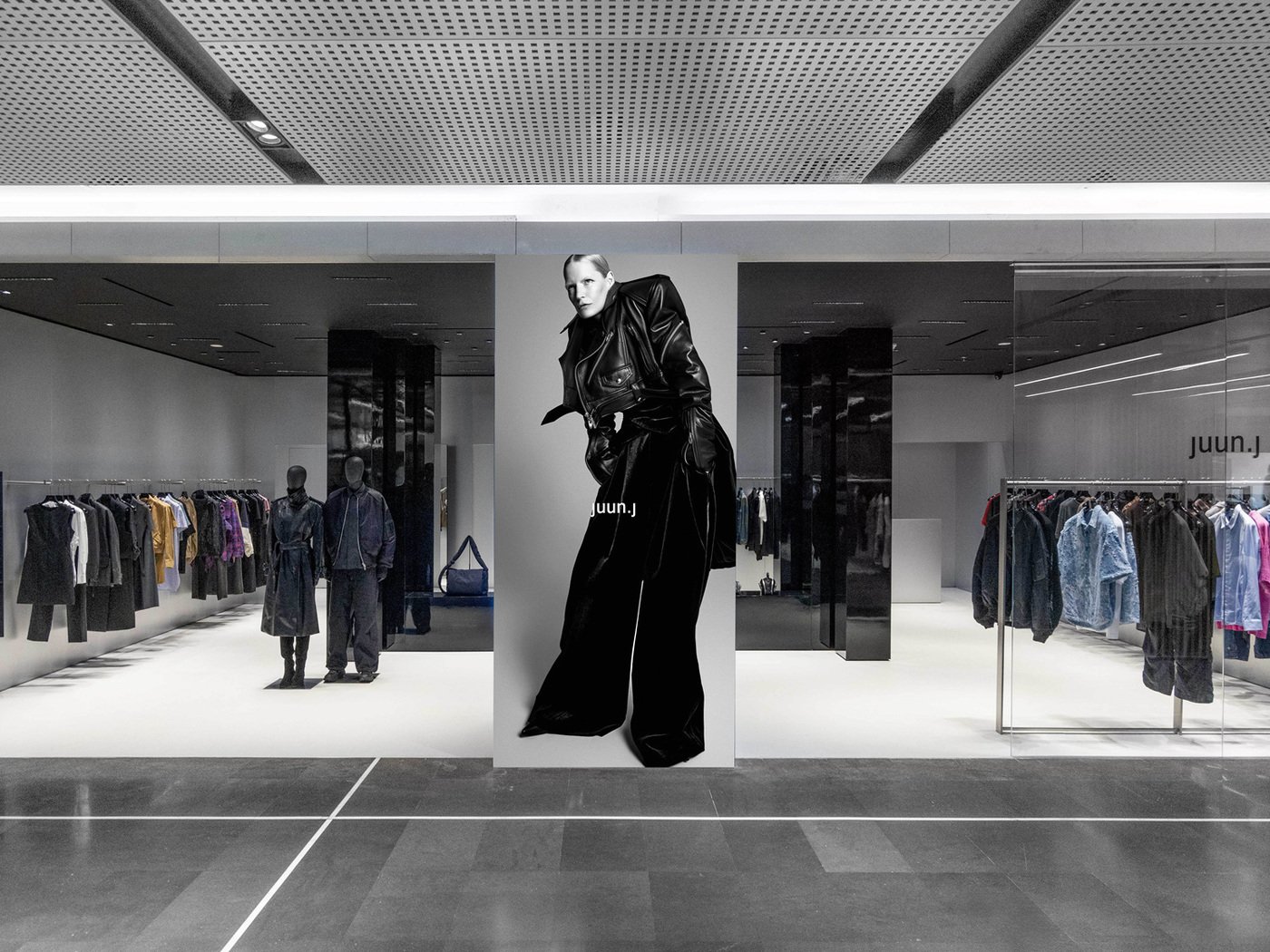 본문 이미지 - (준지제공)