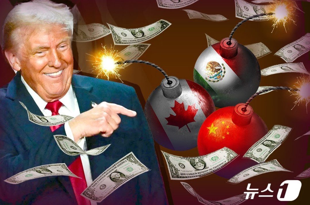 본문 이미지 - ⓒ News1 김초희 디자이너