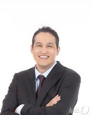 본문 이미지 - 고려대 신소재공학부 강희민 교수