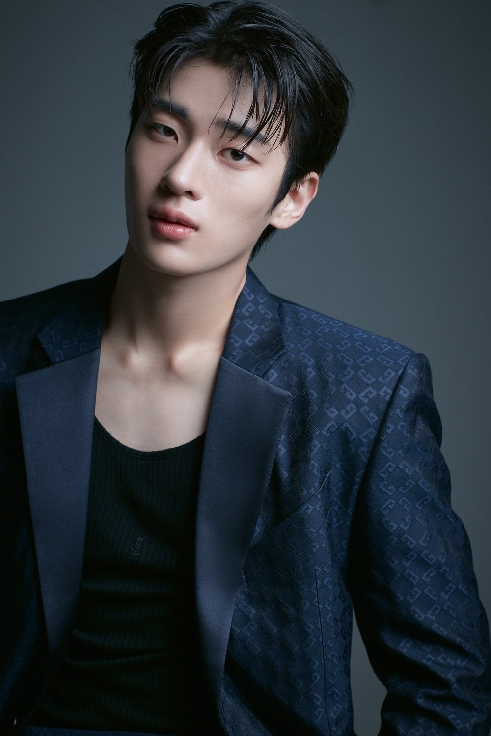 본문 이미지 - 안컴퍼니