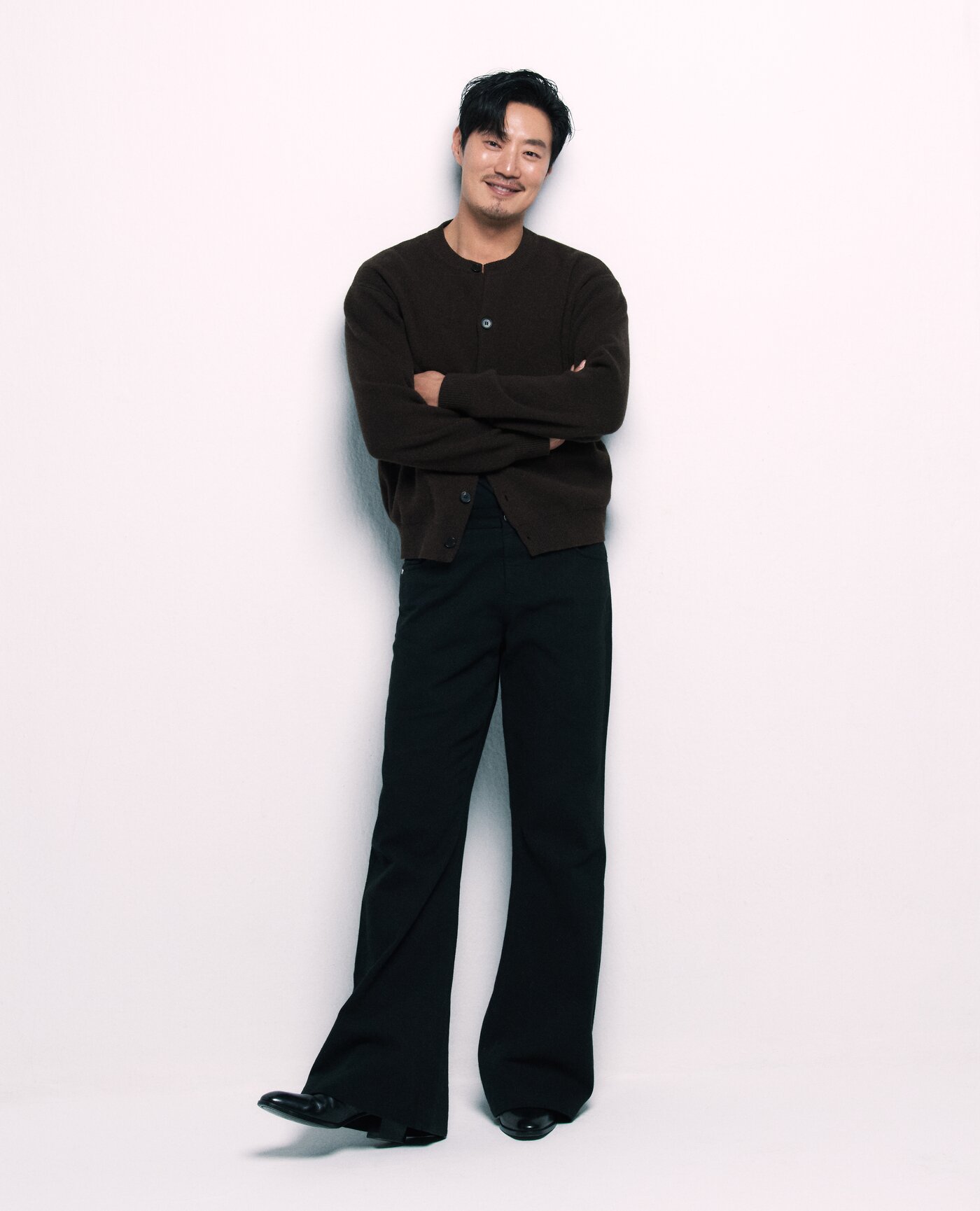 본문 이미지 - 이희준/BH엔터테인먼트 제공