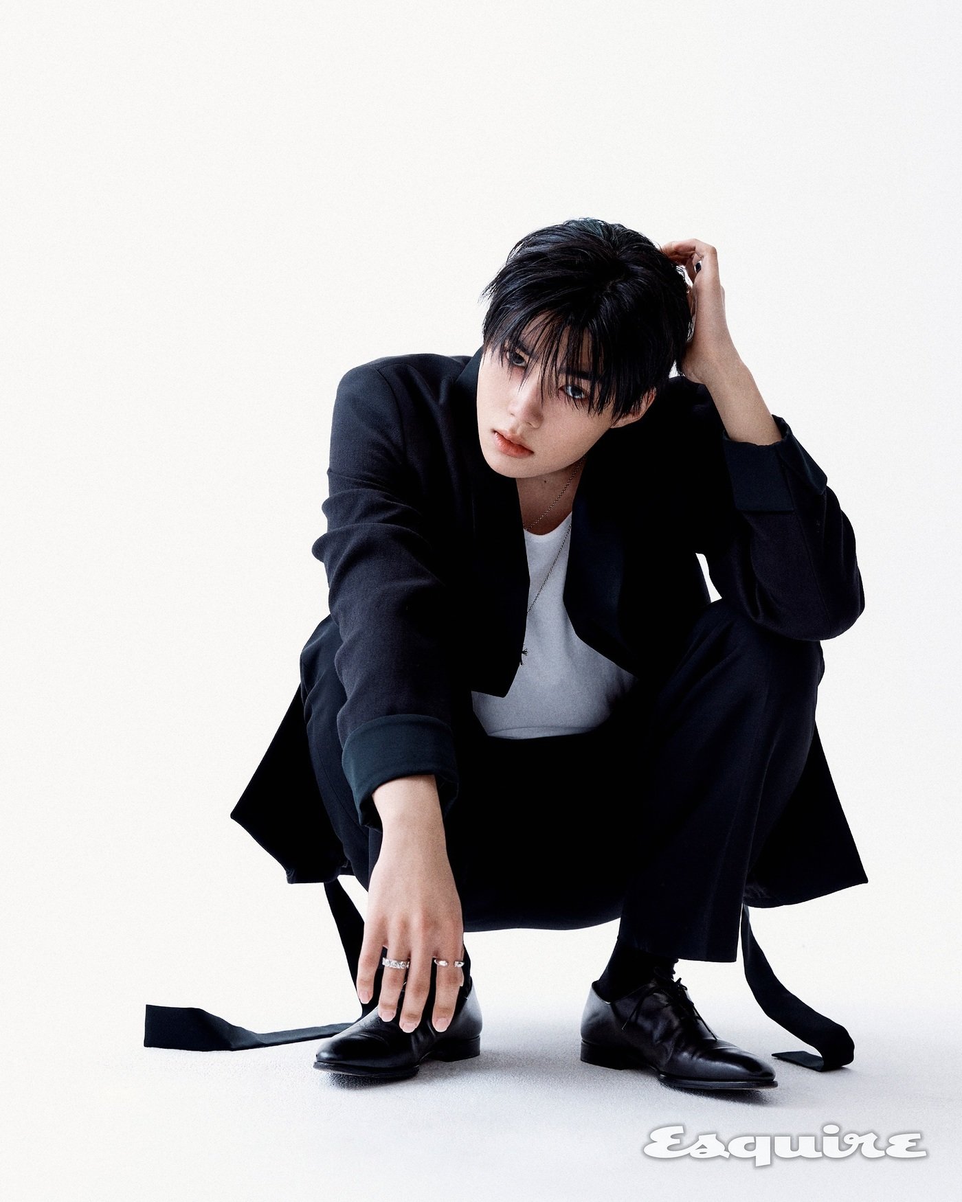 본문 이미지 - 박건욱/에스콰이어 제공