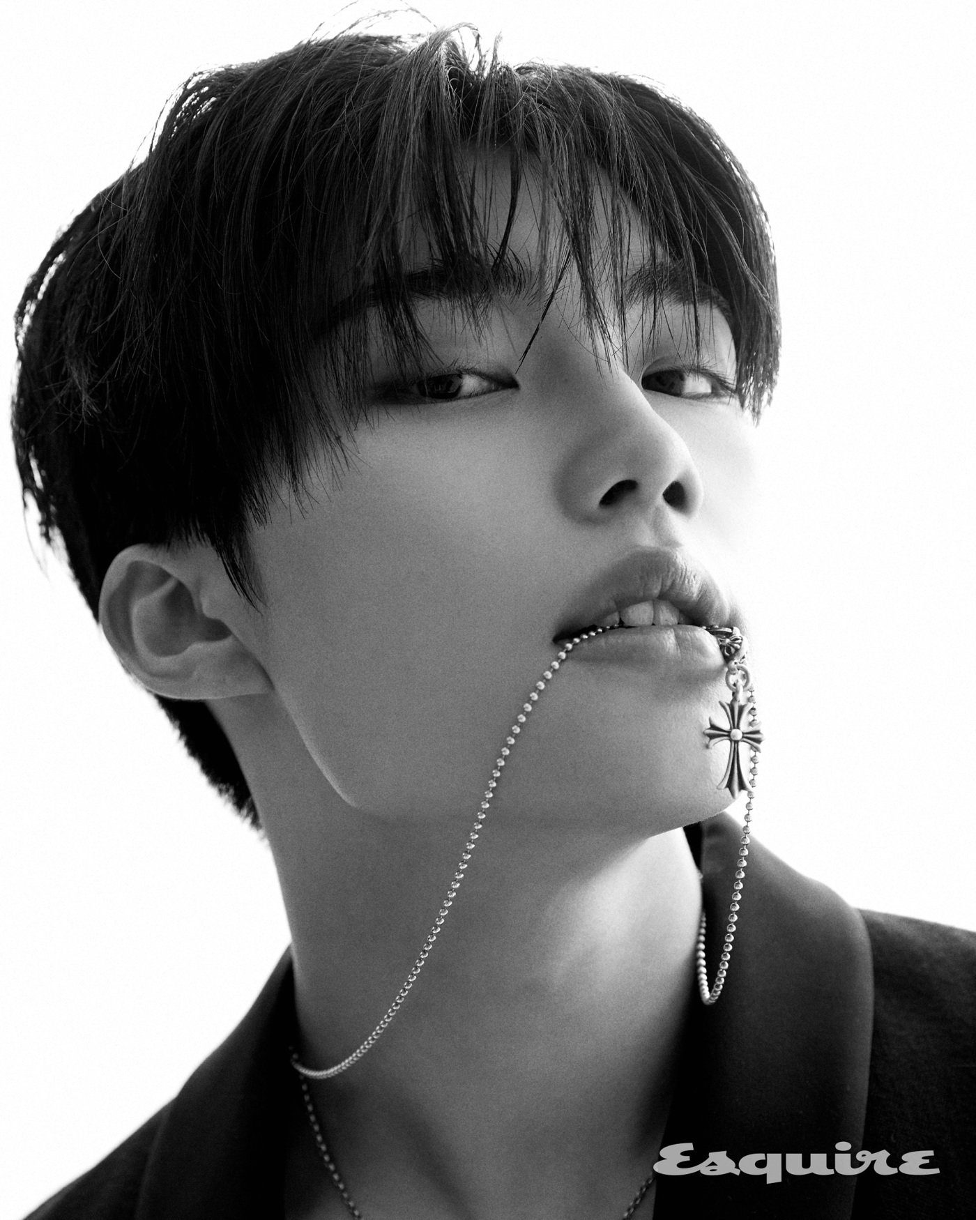 본문 이미지 - 박건욱/에스콰이어 제공