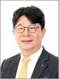 본문 이미지 - 엄기천 신임 포스코홀딩스 대표이사 