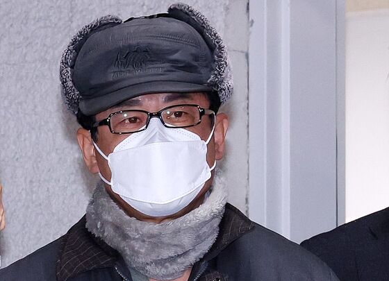 군 간부 "노상원, 롯데리아 회동서 '尹 만났다' 자랑…협박·회유도"(종합)