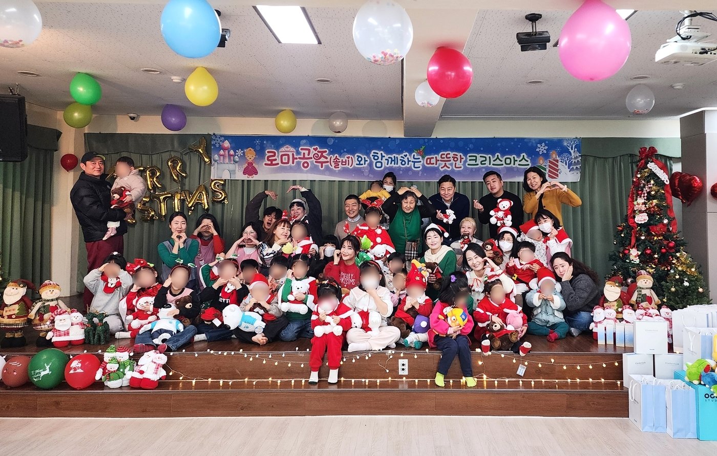 본문 이미지 - 솔비