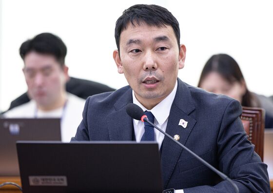 김용민 "김건희 재수사? 수사 신뢰 잃은 검찰에 기회 안 올 것"