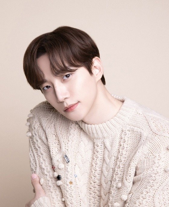 본문 이미지 - 크리스마스 연말 기부