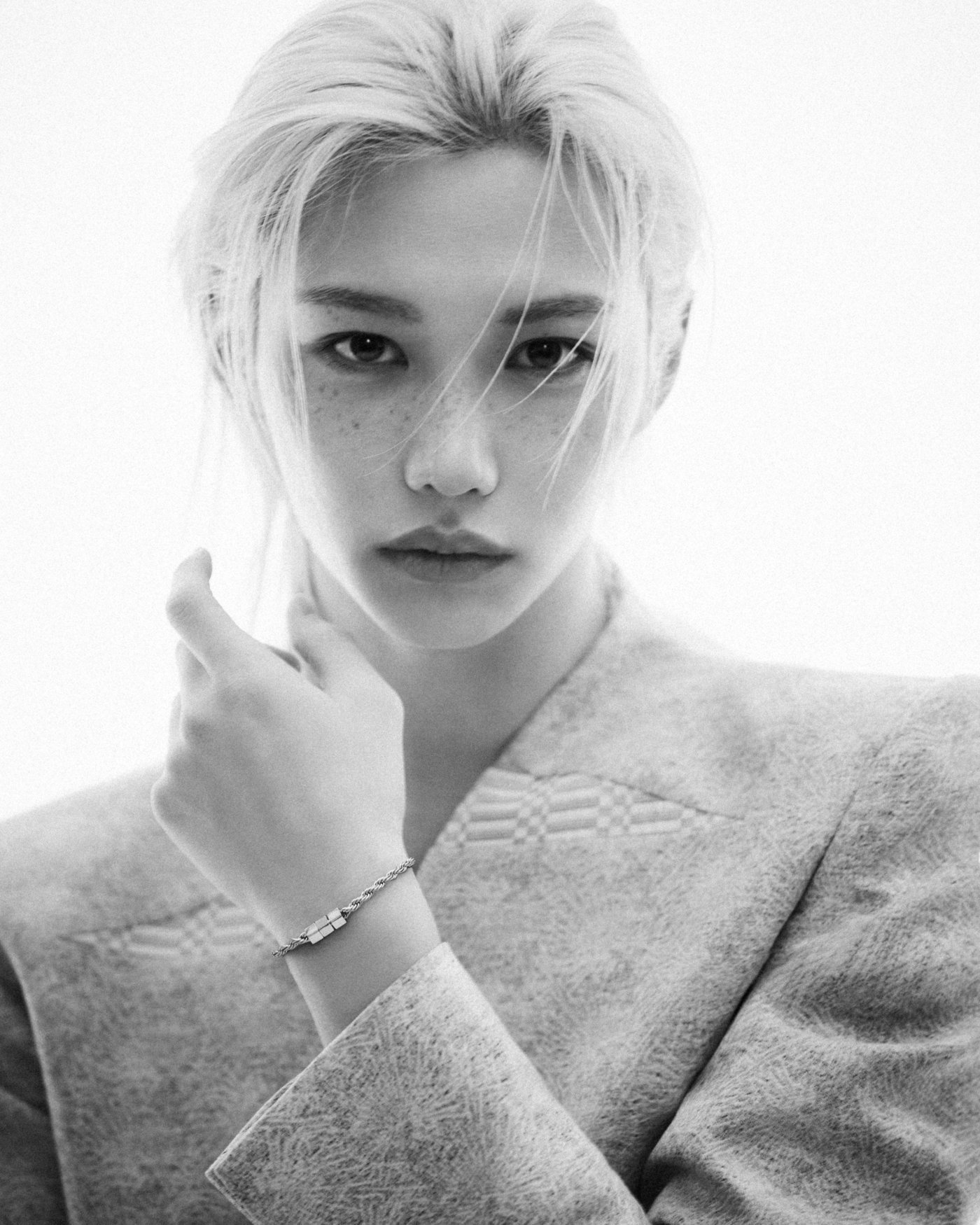 본문 이미지 - 크리스마스 연말 기부