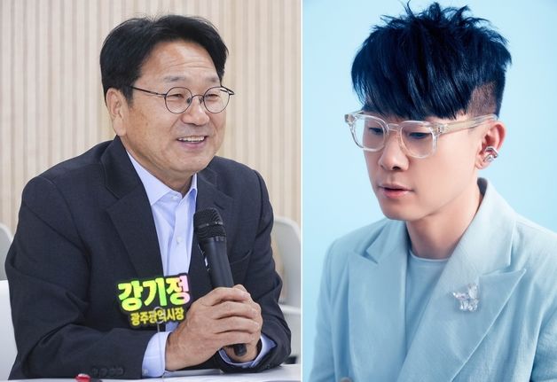 '구미 공연 무산' 이승환 "민주화의 성지 광주 공연 기대"(종합)