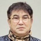 이현재 함양산삼축제위원장 연임…"내년엔 산삼 킬러콘텐츠 마련"