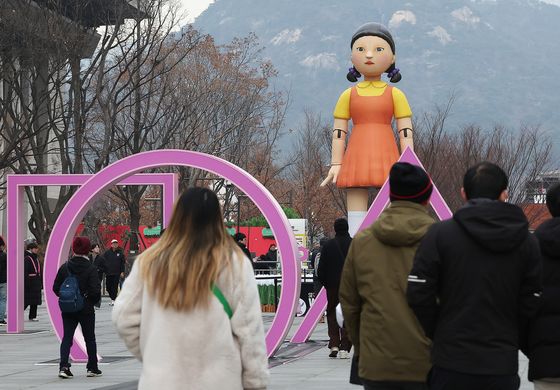 전국 대부분 지역 '강풍'…중부·제주 출근길 '비나 눈'(종합)