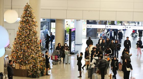 [오늘의 날씨] 제주(26일, 목)…오후부터 체감온도 뚝, 강풍 주의