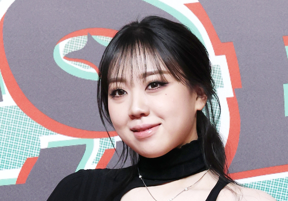이영지, 팬들과 '경도'하며 모은 1억 기부…소아암 환아 치료 지원