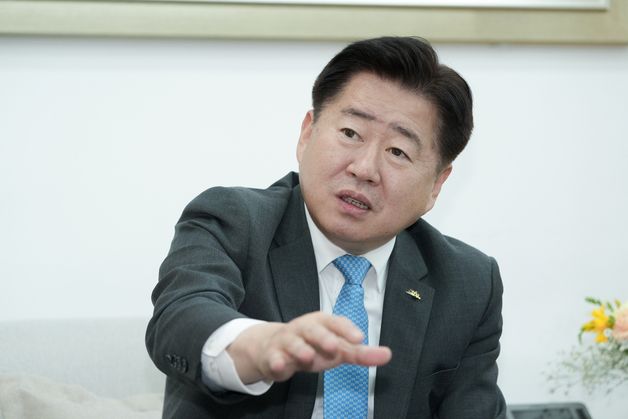 오영훈 제주지사 "4·3 세계기록유산 등재 여부 내년 상반기 결정"