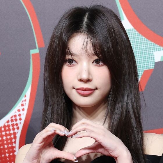 아일릿 모카, 손가락 부상 "보호대 착용해 활동 예정"