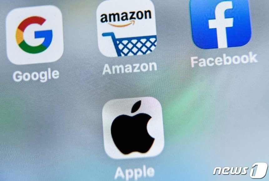 본문 이미지 - ⓒ AFP=뉴스1