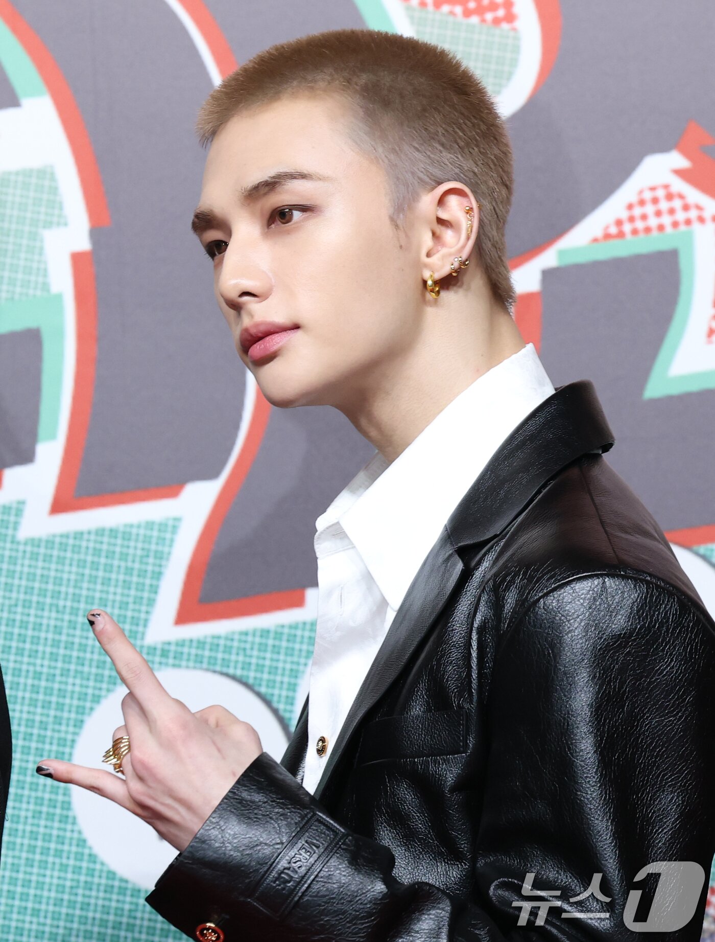 현진, 글로벌 케이팝 리더