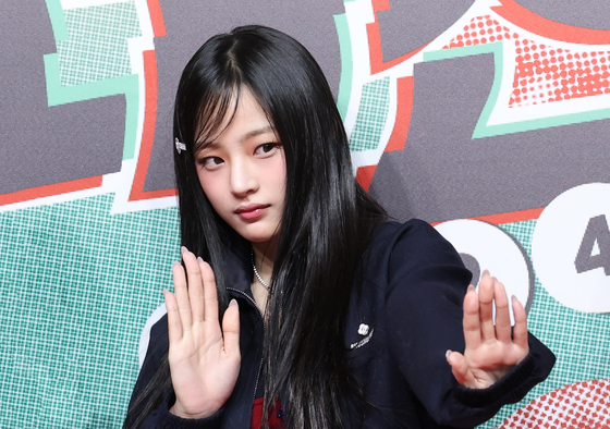 많이 본 뉴스