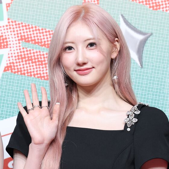 베이비몬스터 라미, 건강상 이유로 亞 투어 불참…"의료진 권고"