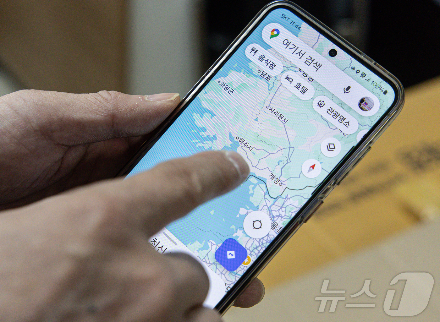 (서울=뉴스1) 이재명 기자 = 북한이 대남 오물 쓰레기 풍선을 올해 들어 32번째 보내며 남북 긴장감이 최고조에 이르고 있다.탈북민 단체인 ‘큰샘’은 한달에 두차례 강화도에서 북 …