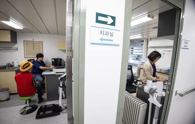 임플란트 보장, 집에서 발치·사랑니는 안된다…치아보험금 '○X 체크'