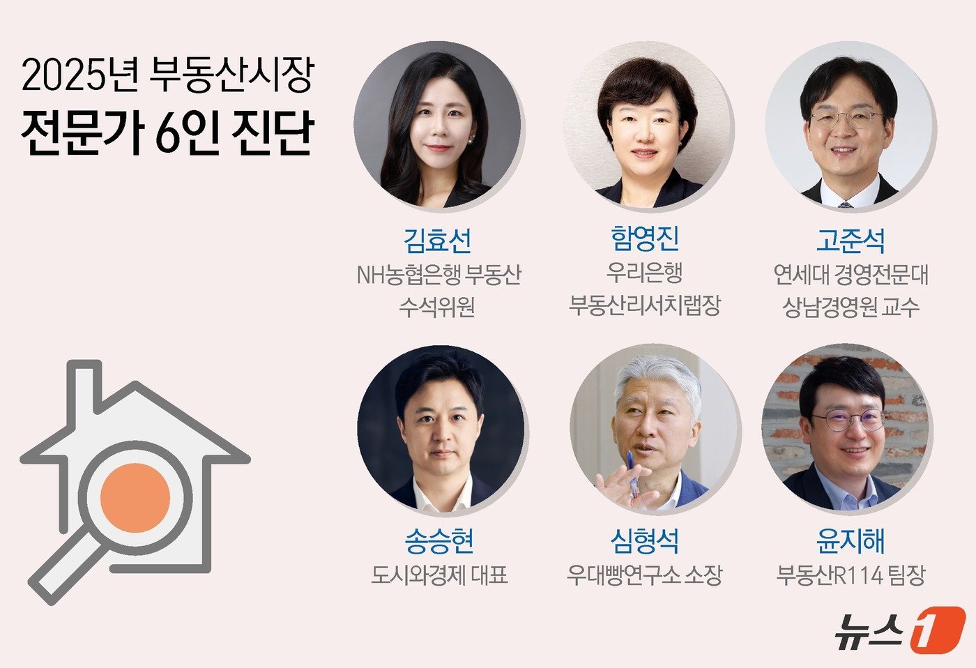 본문 이미지 - ⓒ News1 윤주희 디자이너